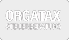 
ORGATAX Treuhand Steuerberatungsgesellschaft mbH