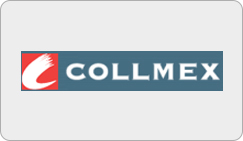 Collmex Anbieter von Online Buchhaltungssoftware